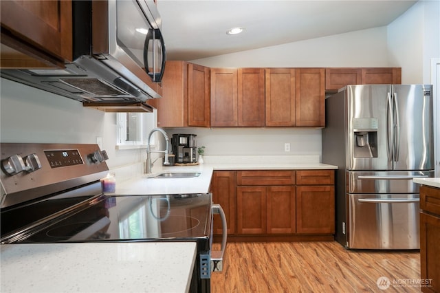 25523 157th St E, Buckley, WA 98321 - photo 11