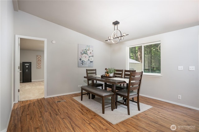 25523 157th St E, Buckley, WA 98321 - photo 14