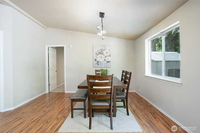 25523 157th St E, Buckley, WA 98321 - photo 15