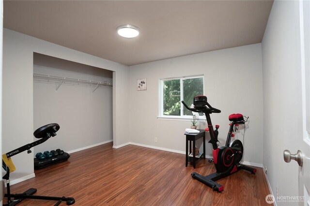 25523 157th St E, Buckley, WA 98321 - photo 16