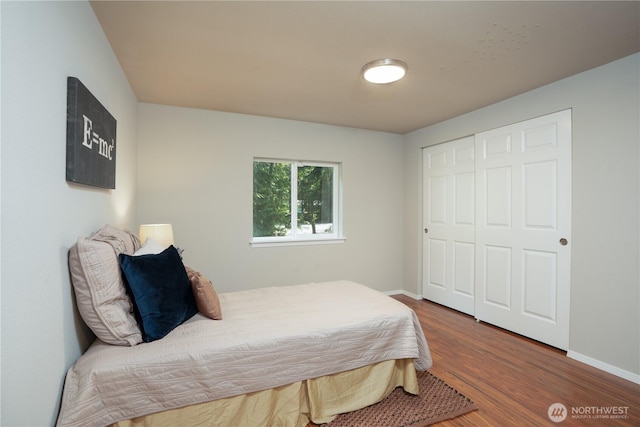 25523 157th St E, Buckley, WA 98321 - photo 17