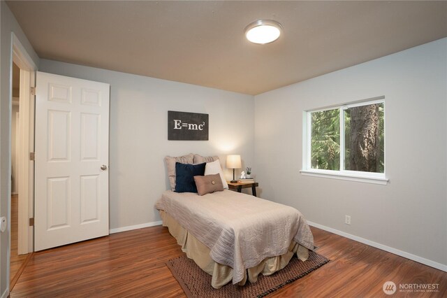 25523 157th St E, Buckley, WA 98321 - photo 18