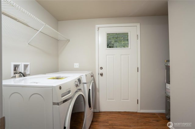 25523 157th St E, Buckley, WA 98321 - photo 19
