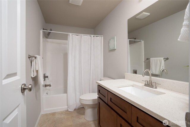 25523 157th St E, Buckley, WA 98321 - photo 20