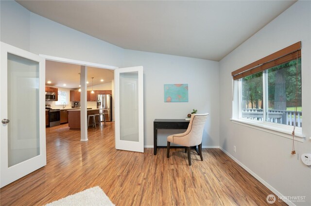25523 157th St E, Buckley, WA 98321 - photo 22