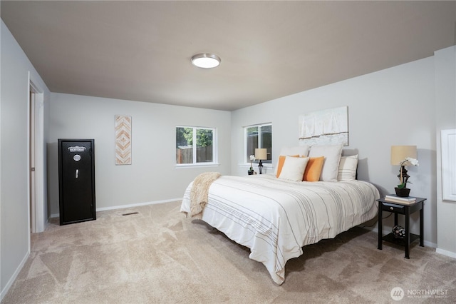 25523 157th St E, Buckley, WA 98321 - photo 23