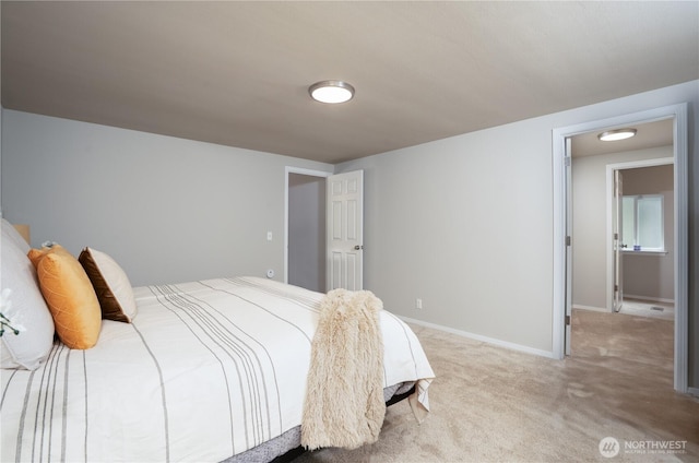 25523 157th St E, Buckley, WA 98321 - photo 25