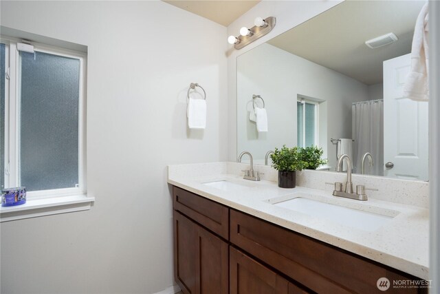 25523 157th St E, Buckley, WA 98321 - photo 27