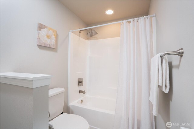 25523 157th St E, Buckley, WA 98321 - photo 28