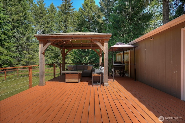 25523 157th St E, Buckley, WA 98321 - photo 30