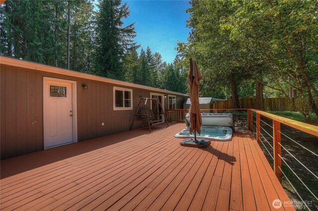 25523 157th St E, Buckley, WA 98321 - photo 33
