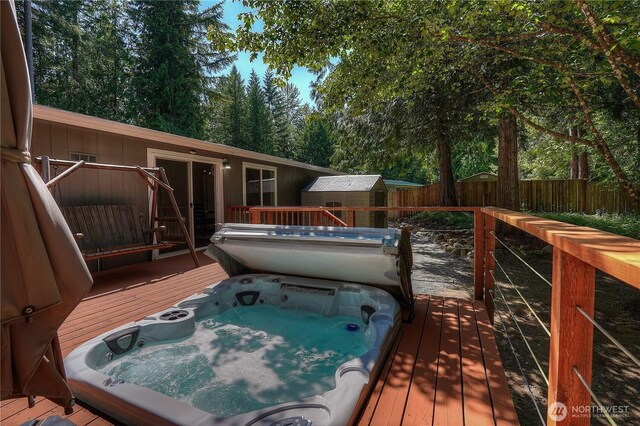 25523 157th St E, Buckley, WA 98321 - photo 34