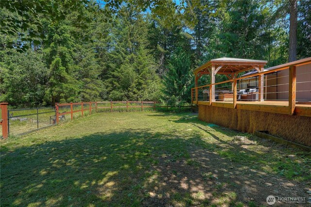 25523 157th St E, Buckley, WA 98321 - photo 35