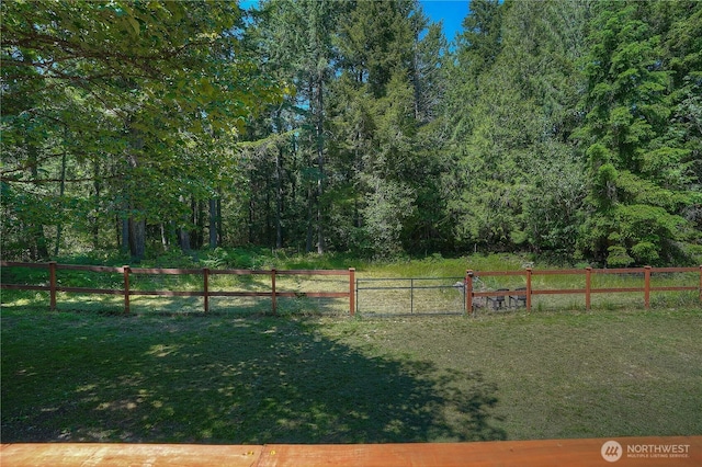 25523 157th St E, Buckley, WA 98321 - photo 36