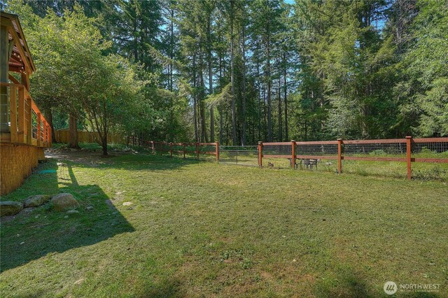 25523 157th St E, Buckley, WA 98321 - photo 38