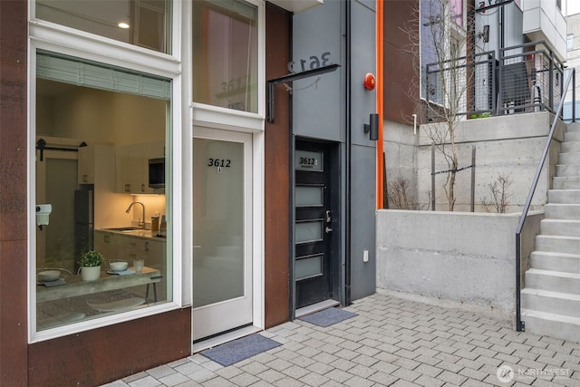 3612 Leary Way NW, Seattle, WA 98107 - photo 1