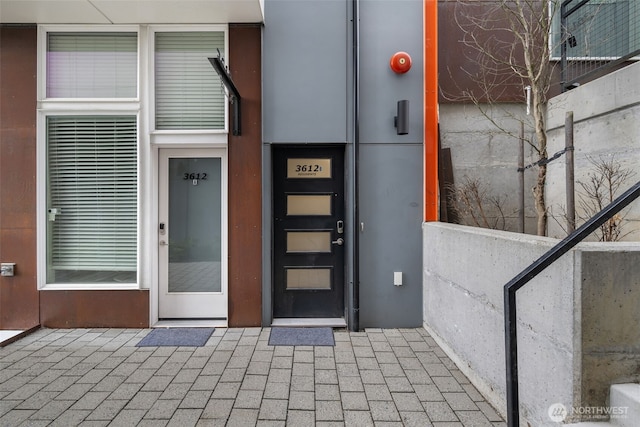 3612 Leary Way NW, Seattle, WA 98107 - photo 13