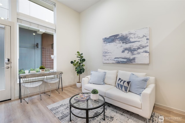 3612 Leary Way NW, Seattle, WA 98107 - photo 12