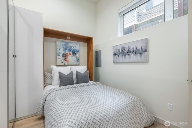 3612 Leary Way NW, Seattle, WA 98107 - photo 17