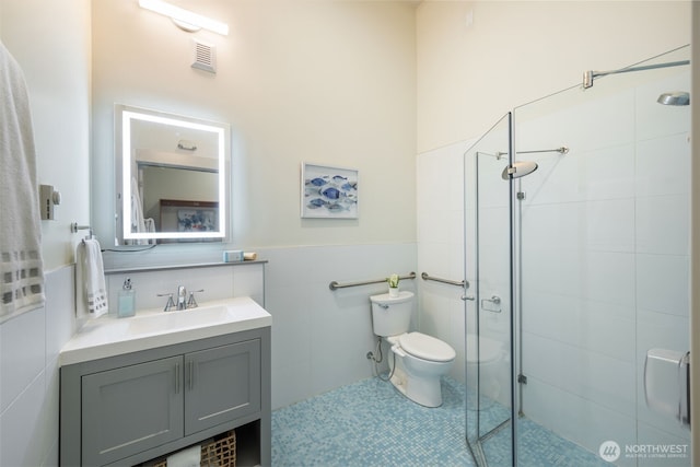 3612 Leary Way NW, Seattle, WA 98107 - photo 20