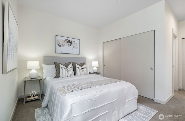 3612 Leary Way NW, Seattle, WA 98107 - photo 25
