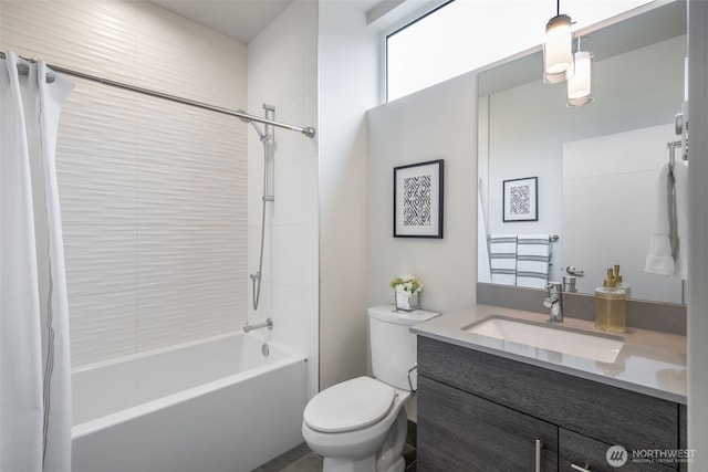 3612 Leary Way NW, Seattle, WA 98107 - photo 27