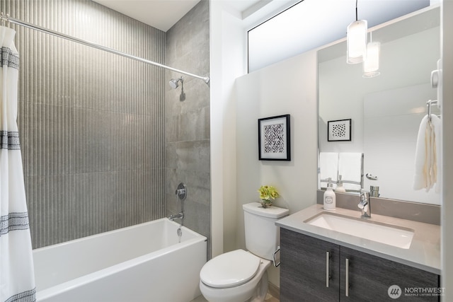 3612 Leary Way NW, Seattle, WA 98107 - photo 24