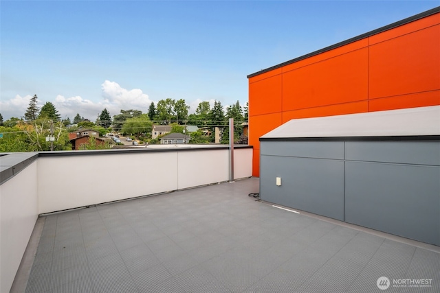 3612 Leary Way NW, Seattle, WA 98107 - photo 33
