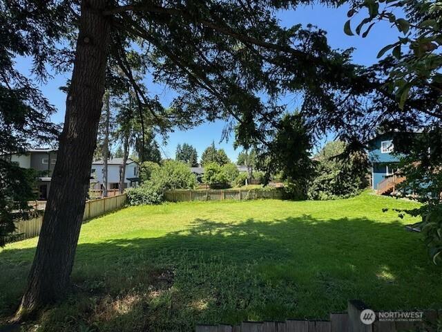 13111 NE 134th Pl Unit 3, Kirkland, WA 98034