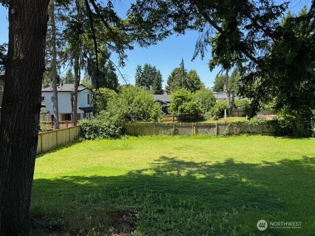 13111 NE 134th Pl Unit 3, Kirkland, WA 98034