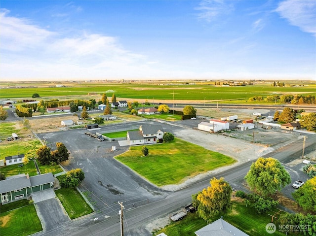 12214 SE Heritage Ln, Moses Lake, WA 98837 - photo 3