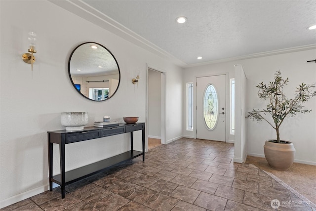 12214 SE Heritage Ln, Moses Lake, WA 98837 - photo 5
