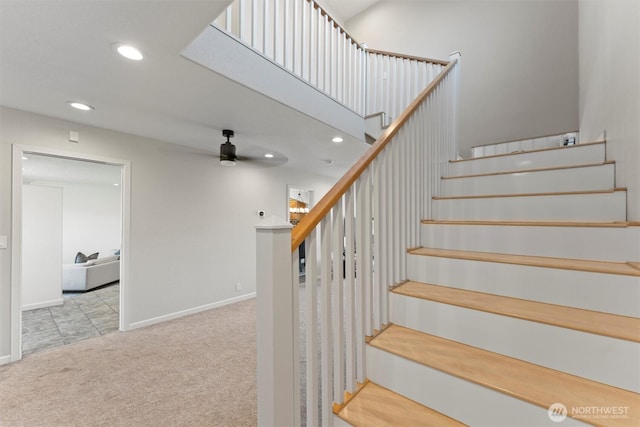 12214 SE Heritage Ln, Moses Lake, WA 98837 - photo 6