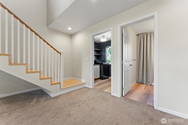 12214 SE Heritage Ln, Moses Lake, WA 98837 - photo 7