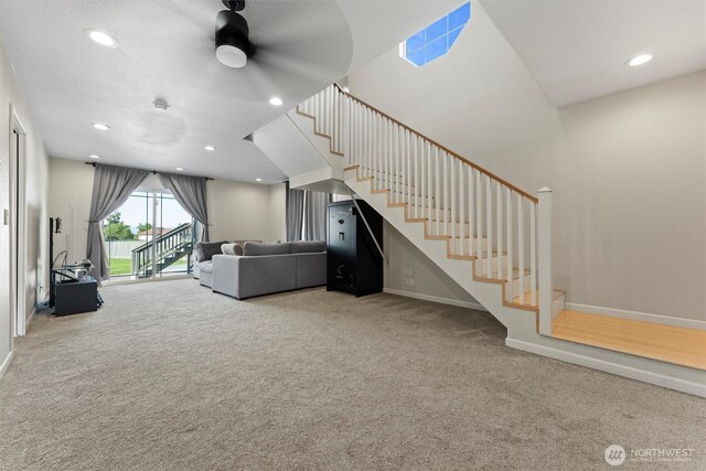 12214 SE Heritage Ln, Moses Lake, WA 98837 - photo 8
