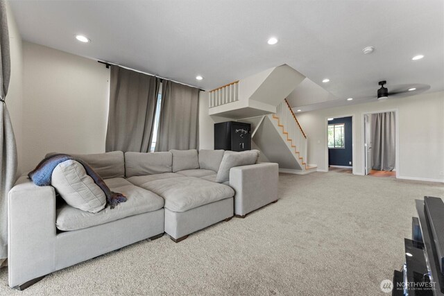 12214 SE Heritage Ln, Moses Lake, WA 98837 - photo 9