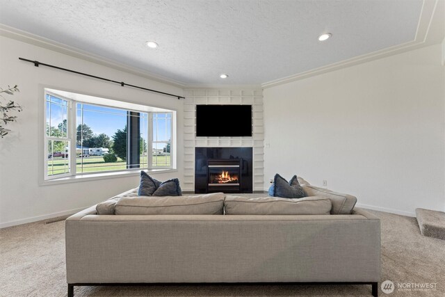 12214 SE Heritage Ln, Moses Lake, WA 98837 - photo 10