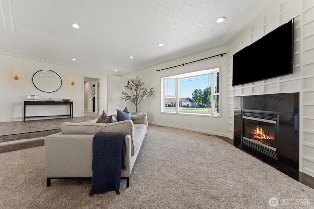 12214 SE Heritage Ln, Moses Lake, WA 98837 - photo 11