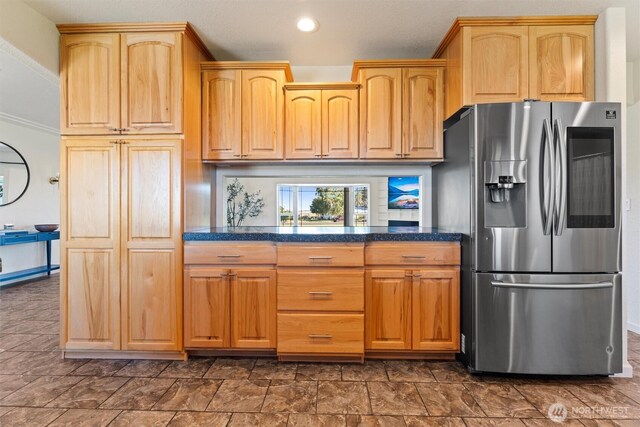 12214 SE Heritage Ln, Moses Lake, WA 98837 - photo 15