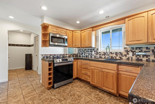 12214 SE Heritage Ln, Moses Lake, WA 98837 - photo 17
