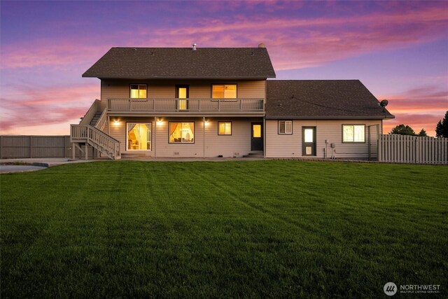 12214 SE Heritage Ln, Moses Lake, WA 98837 - photo 37