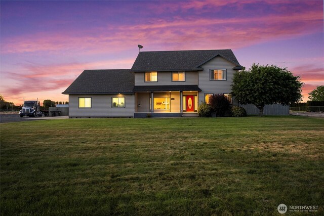 12214 SE Heritage Ln, Moses Lake, WA 98837 - photo 36