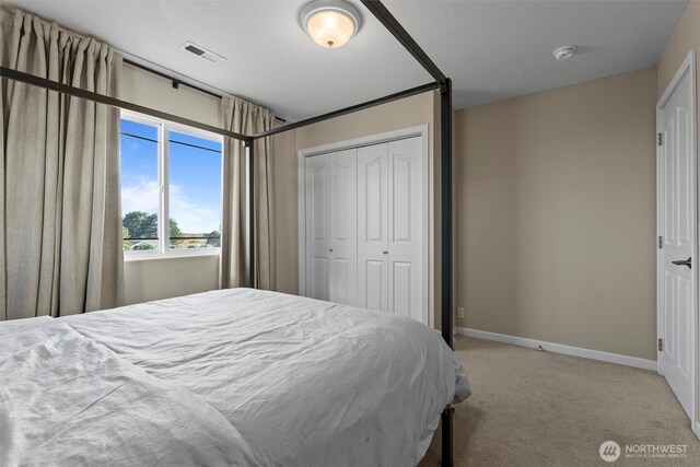 12214 SE Heritage Ln, Moses Lake, WA 98837 - photo 20