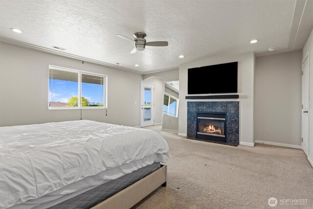 12214 SE Heritage Ln, Moses Lake, WA 98837 - photo 21