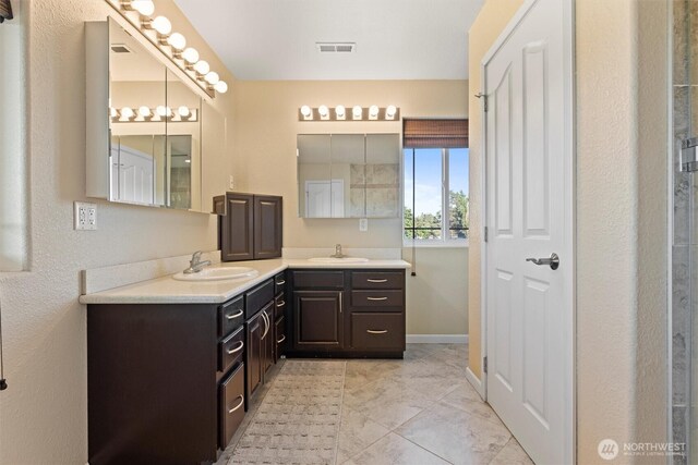 12214 SE Heritage Ln, Moses Lake, WA 98837 - photo 22