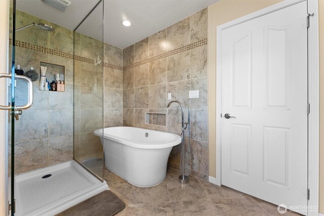 12214 SE Heritage Ln, Moses Lake, WA 98837 - photo 23