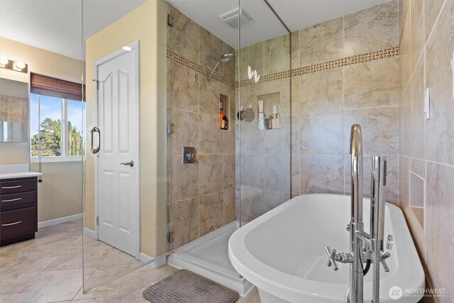 12214 SE Heritage Ln, Moses Lake, WA 98837 - photo 24