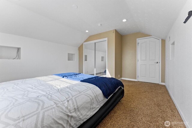12214 SE Heritage Ln, Moses Lake, WA 98837 - photo 26