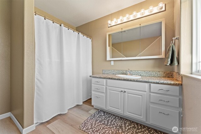 12214 SE Heritage Ln, Moses Lake, WA 98837 - photo 27