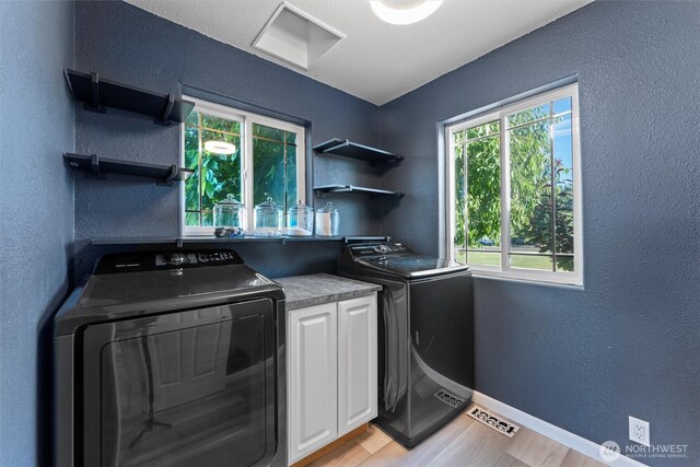 12214 SE Heritage Ln, Moses Lake, WA 98837 - photo 28